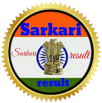 www.sarkari.result.ryssupport.in